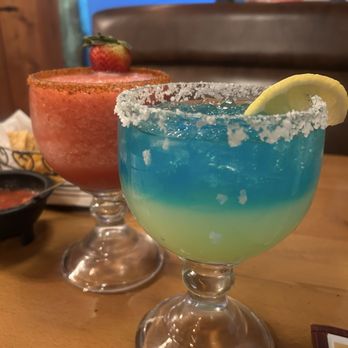 Las Chabelas Restaurant - margaritas - Mexican Near Me - Brawley, California Las Chabelas Restaurant - margaritas - Mexican Near Me - Brawley, California