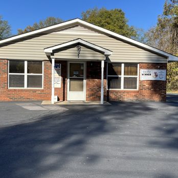 Elite Animal Hospital - Gaffney, S.C. - Veterinarians Near Me - Gaffney, South Carolina Elite Animal Hospital - Gaffney, S.C. - Veterinarians Near Me - Gaffney, South Carolina