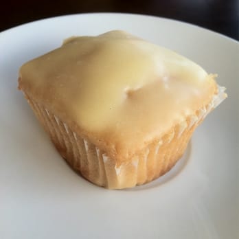 Martino’s Bakery - The original - Bakeries Near Me - Burbank, California Martino’s Bakery - The original - Bakeries Near Me - Burbank, California