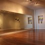 Photo of Sojourn Yoga