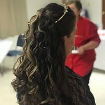 ZENsations Salon & Spa - Hair Salons Near Me - Chipley, Florida ZENsations Salon & Spa - Hair Salons Near Me - Chipley, Florida