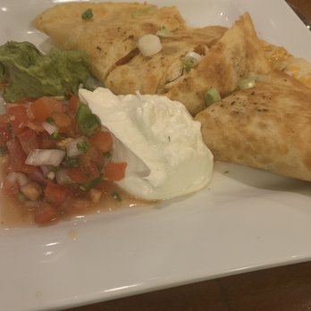 deSha's - Cincinnati - Quesadilla - American Near Me - Cincinnati, Ohio deSha's - Cincinnati - Quesadilla - American Near Me - Cincinnati, Ohio