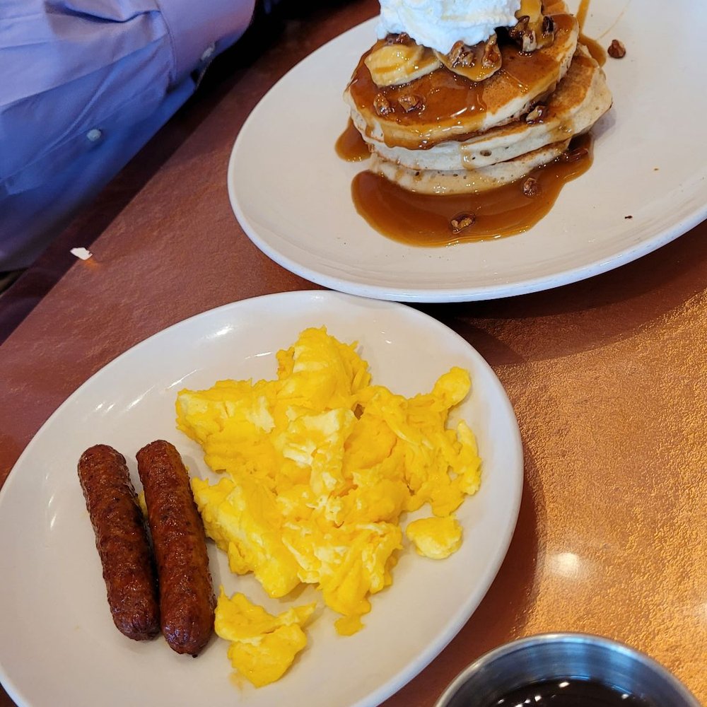 Another Broken Egg Cafe - Breakfast & Brunch Near Me - The Colony, Texas Another Broken Egg Cafe - Breakfast & Brunch Near Me - The Colony, Texas
