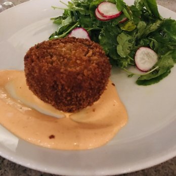Prime - American Near Me - Huntington, New York
