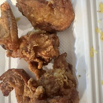 Seafood Hibachi - Seafood Near Me - Staten Island, New York Seafood Hibachi - Seafood Near Me - Staten Island, New York