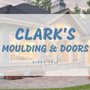 Photo of Clark's Moulding and Doors