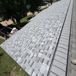 JM Roofing Solutions