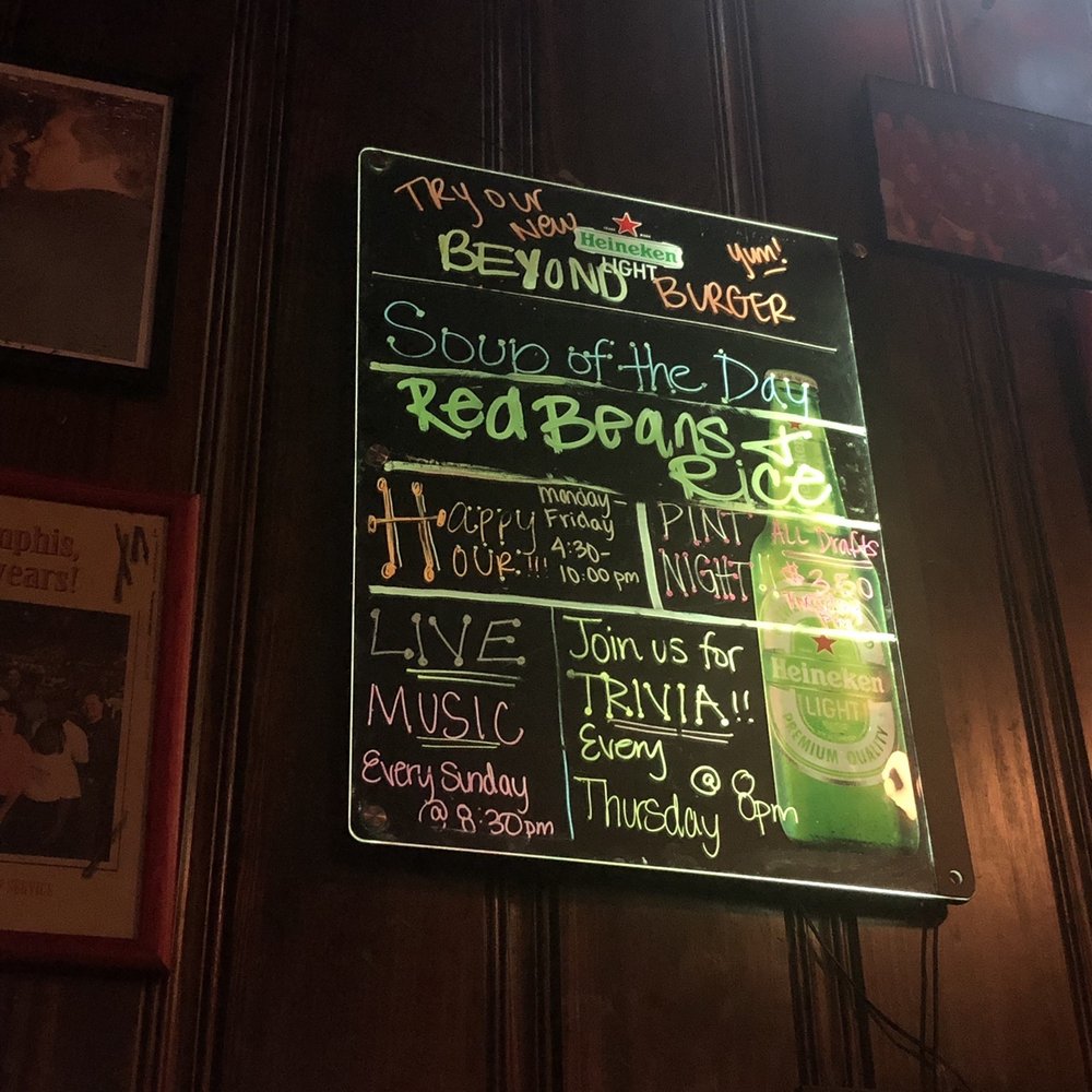 Huey's Southwind - Info - Burgers Near Me - Memphis, Tennessee Huey's Southwind - Info - Burgers Near Me - Memphis, Tennessee