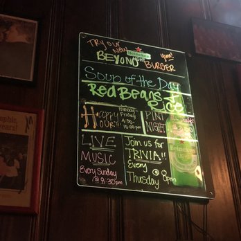 Huey's Southwind - Info - Burgers Near Me - Memphis, Tennessee