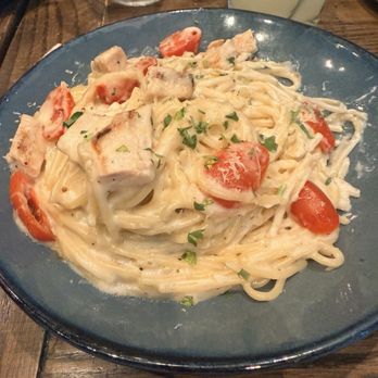 Barnwood - Gurnee - American Near Me - Gurnee, Illinois