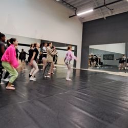 Ashburn's Custom Floors