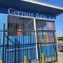 Photo of German Auto Parts & Service