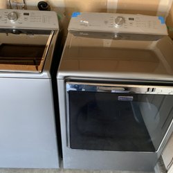 Central Valley Appliance Repair