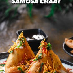 Samosa
