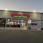 Photo of Liquor Zone