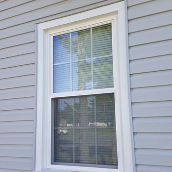 Keith Window Company - White Vinyl Replacement Windows - Windows Installation Near Me - Knoxville, Tennessee Keith Window Company - White Vinyl Replacement Windows - Windows Installation Near Me - Knoxville, Tennessee