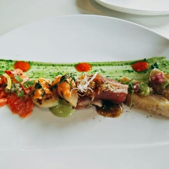 Miku - Japanese Near Me - Toronto, Ontario
