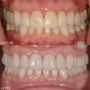 Photo of John N Vartanian, DDS