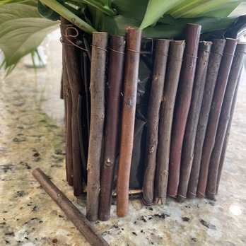 Island Florals - Florists Near Me - Costa Mesa, California Island Florals - Florists Near Me - Costa Mesa, California