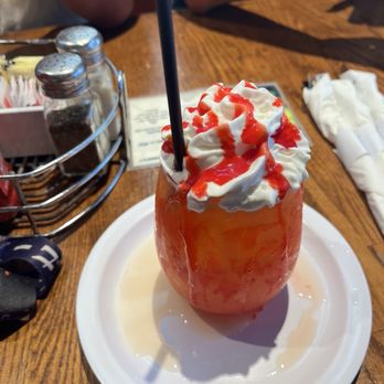 Eggs 'n Things - American Near Me - Kapolei, Hawaii