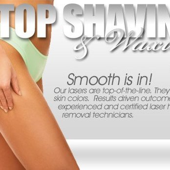 Painless Laser Solutions - Laser Hair Removal Near Me - Phoenix, Arizona