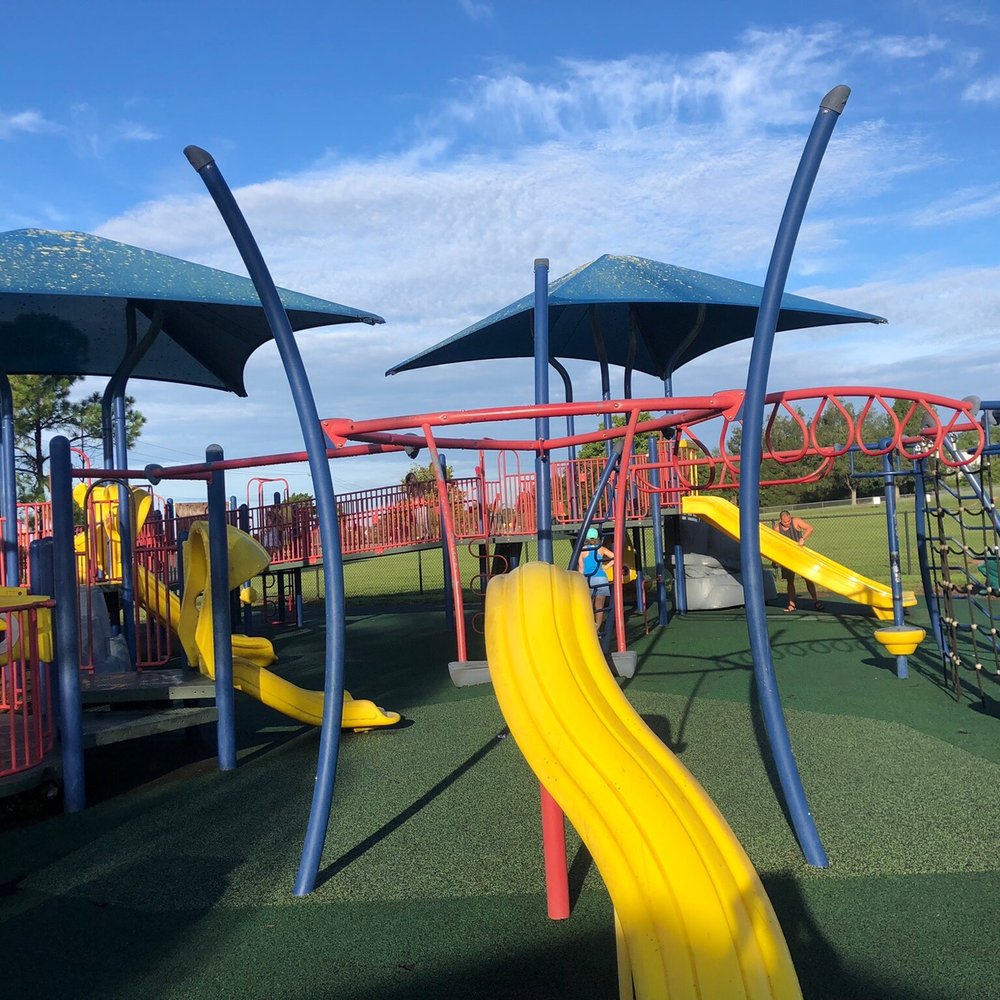 Kiwanis Park - Playground - Parks Near Me - Winter Haven, Florida Kiwanis Park - Playground - Parks Near Me - Winter Haven, Florida