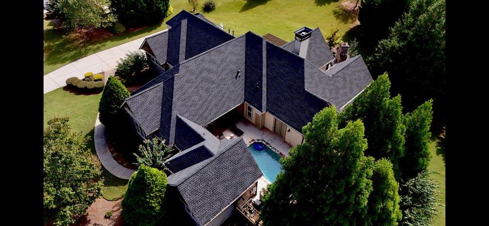 Slide of Assured Roofing & Remodeling