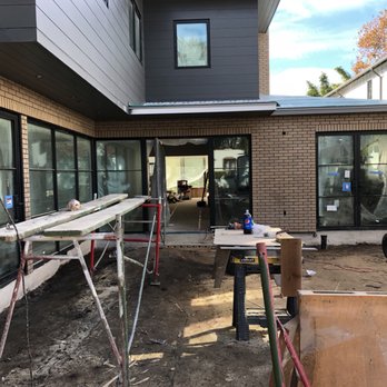 GRT Renovations - Soldier over doors and windows - Masonry/Concrete Near Me GRT Renovations - Soldier over doors and windows - Masonry/Concrete Near Me