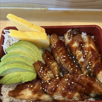 503 Sushi - Sushi Bars Near Me - Portland, Oregon