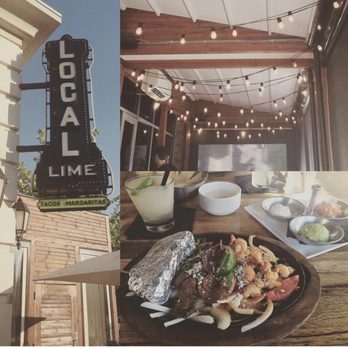 Local Lime | Little Rock - Mexican Near Me - Little Rock, Arkansas Local Lime | Little Rock - Mexican Near Me - Little Rock, Arkansas