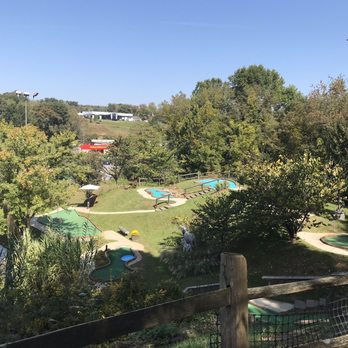 Tropical Gardens Mini Golf - Amusement Parks Near Me - Asheville, North Carolina Tropical Gardens Mini Golf - Amusement Parks Near Me - Asheville, North Carolina