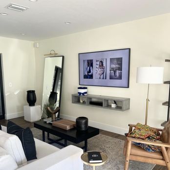 5 Points TV Installations - TV Mounting Near Me 5 Points TV Installations - TV Mounting Near Me