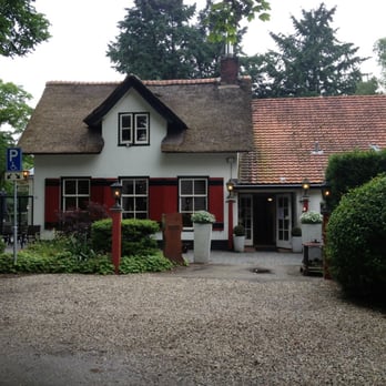 Vuur - Modern European Near Me - Baarn, Utah