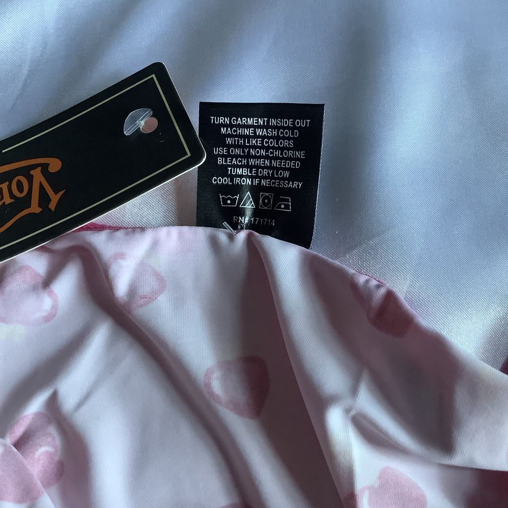 Fashion Nova - Can't spell... fake - Women's Clothing Near Me - Burbank, California Fashion Nova - Can't spell... fake - Women's Clothing Near Me - Burbank, California