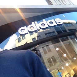 adidas Store - _adidasstore _