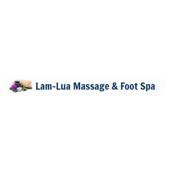 Lam Lua Massage & Foot Spa - Massage Near Me - Fairview Heights, Illinois Lam Lua Massage & Foot Spa - Massage Near Me - Fairview Heights, Illinois