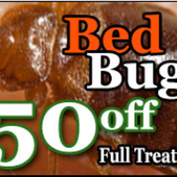 Peak Pest Management LLC - Bedbug Coupon - Pest Control Near Me Peak Pest Management LLC - Bedbug Coupon - Pest Control Near Me