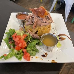 CASA DEL MOFONGO - Updated October 2025 - 85 Photos & 106 Reviews - 553