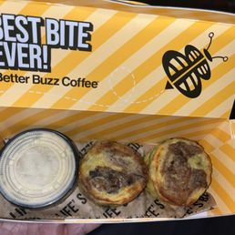 Carnitas egg bites