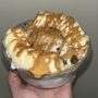Photo of Playa Bowls