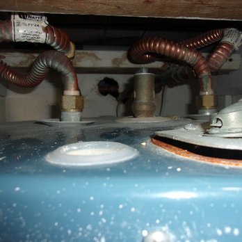 Conner Plumbing - Plumbing Near Me - Pompano Beach, Florida