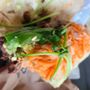 Photo of Banhmigos