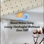 Photo of Newport Mattress Factory