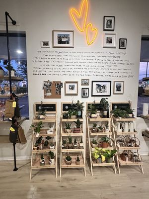 The Good Pour Winter Park by null