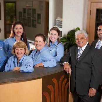 Florida Prosthodontics - Cosmetic Dentists Near Me - Merritt Island, Florida Florida Prosthodontics - Cosmetic Dentists Near Me - Merritt Island, Florida