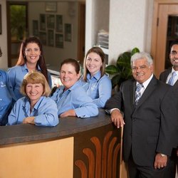 Florida Prosthodontics