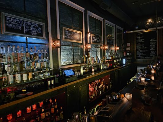 Golden Gopher by null Golden Gopher by null