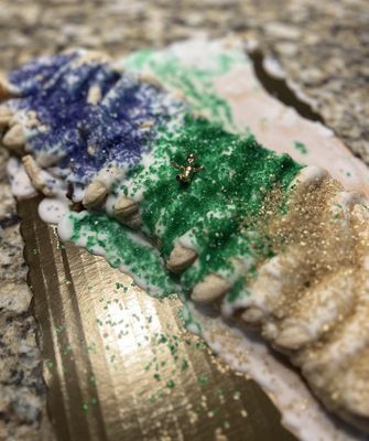 Bae’s Bakery by null