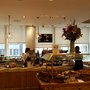 Photo of Benugo Café
