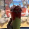 Antojitos Monarca Exeter gift card